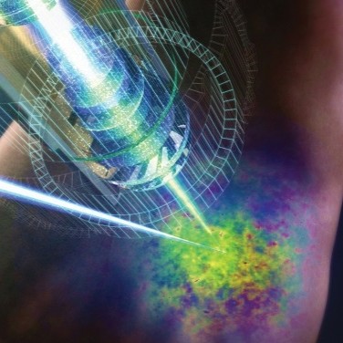 Biomedical Photonics